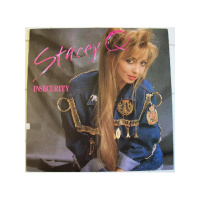 stacey-q-insecurity