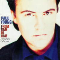 941-paul-young-from-time-to-time-the-singles-collection-lp-5a0031d56ff90_1373494216