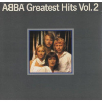 abba2