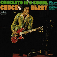 chuck-berry-concerto-in-b-goode