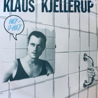 klaus-kjellerup-hej-o-hej