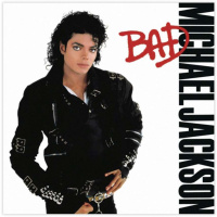 michael-jackson-bad