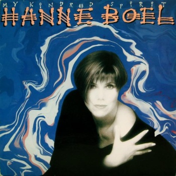 40530-hanne-boel-my-kindred-spirit-lp-1-5b3ca3360ff14