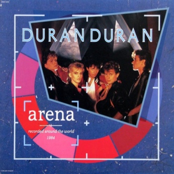 duran-duran-arena