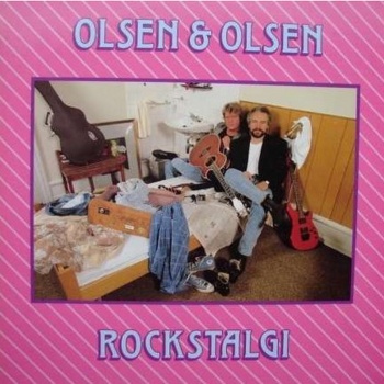 olsen-og-olsen-rockstalgi