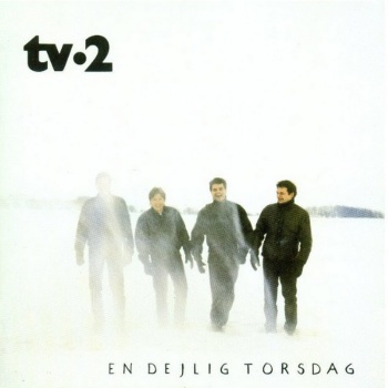 tv2_en_dejlig_torsdaag_661660753