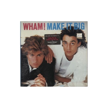 wham-make-it-big