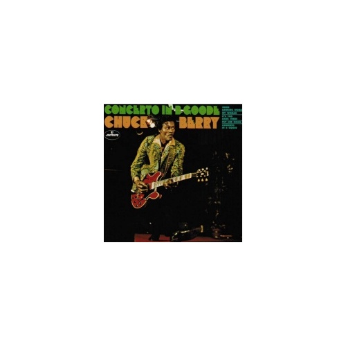 chuck-berry-concerto-in-b-goode