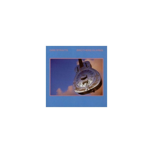 dire-straits-brothers-in-arms