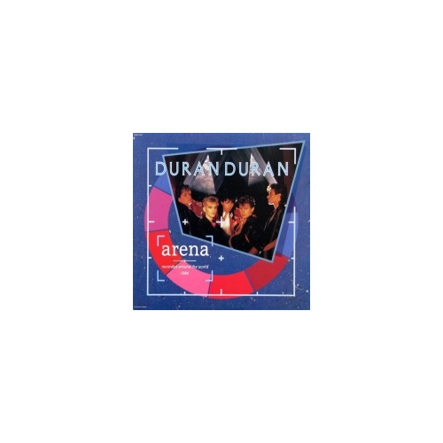 duran-duran-arena