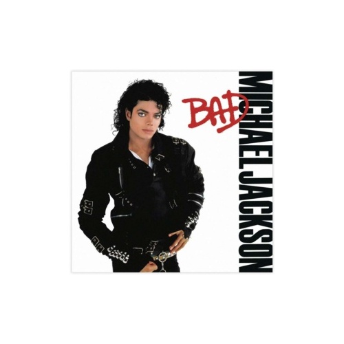 michael-jackson-bad