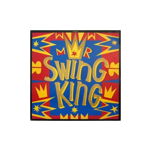 swing