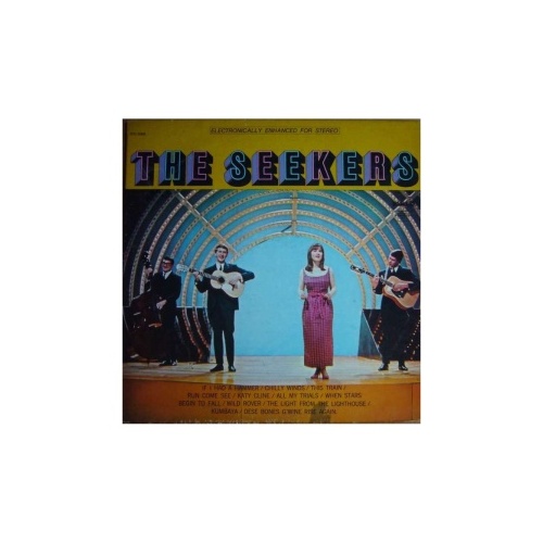 the-seekers-the-seekers