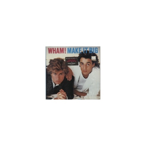 wham-make-it-big
